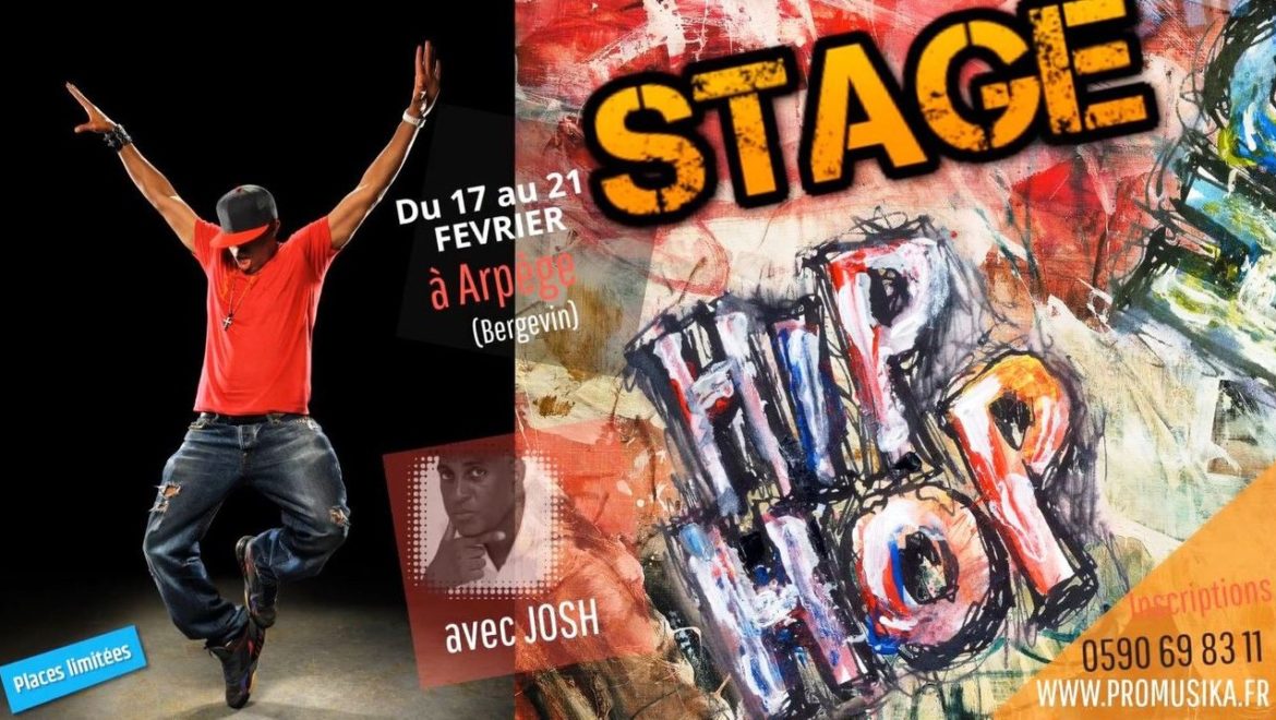 Stage-hiphop-jpg-Arpège-1.jpg