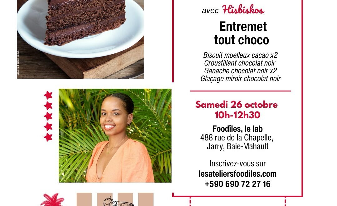 les-ateliers-foodiles-2.jpg